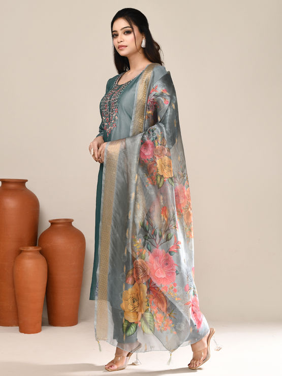 product-image/2070158/3.jpg