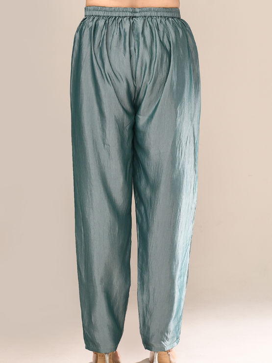 product-image/2070158/5.jpg