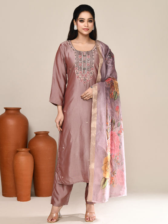product-image/2070159/1.jpg