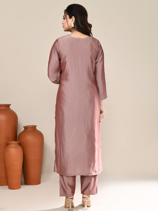 product-image/2070159/2.jpg