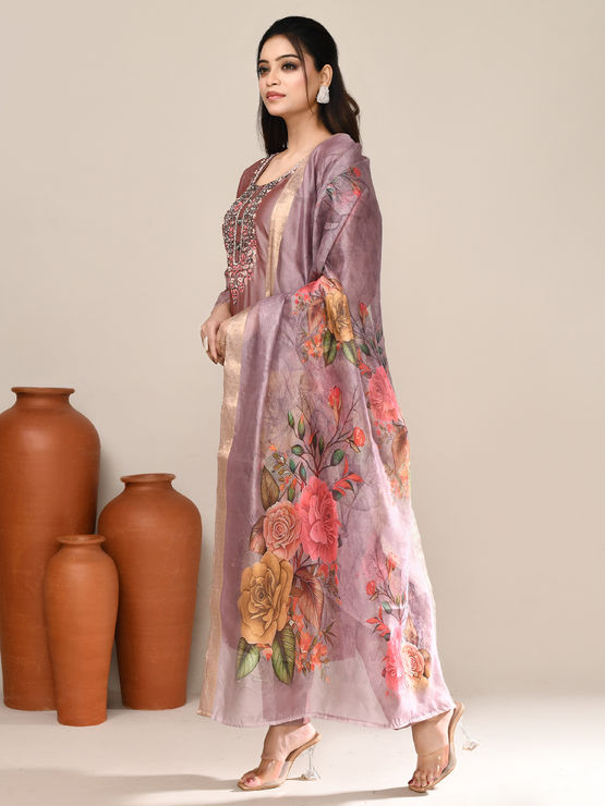 product-image/2070159/3.jpg