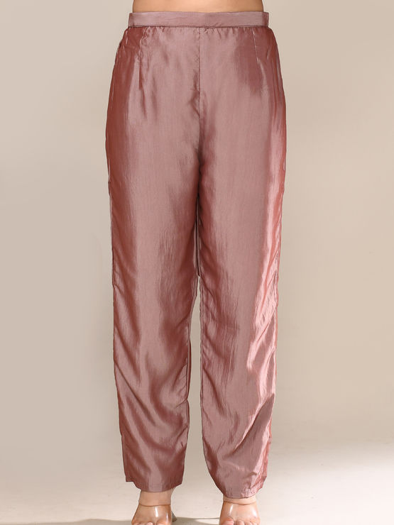 product-image/2070159/4.jpg