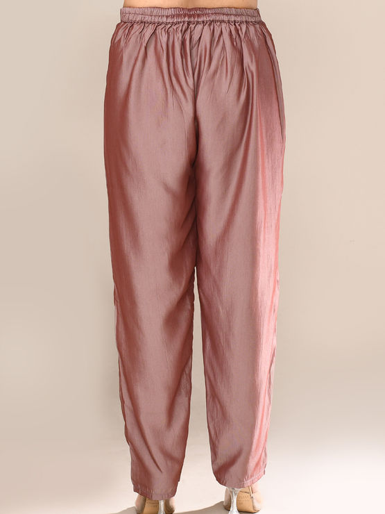 product-image/2070159/5.jpg