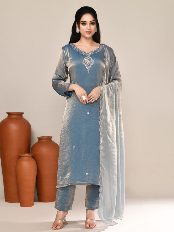 product-image/2070160/1.jpg