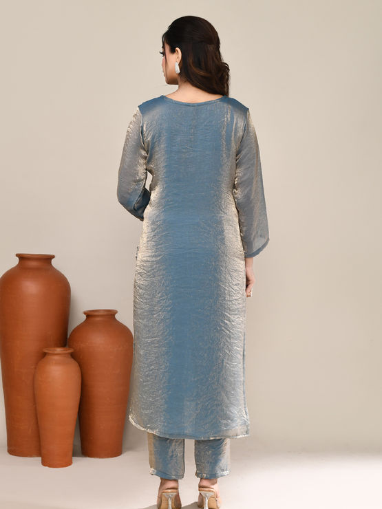 product-image/2070160/2.jpg