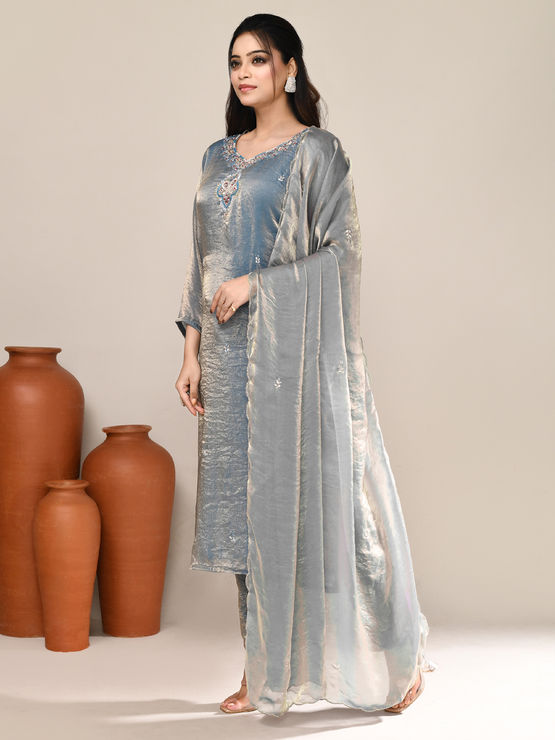 product-image/2070160/3.jpg