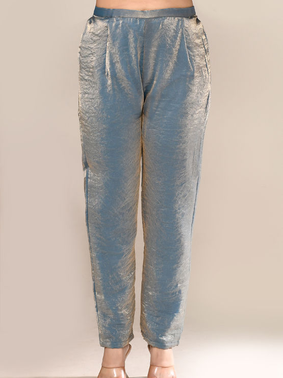 product-image/2070160/4.jpg