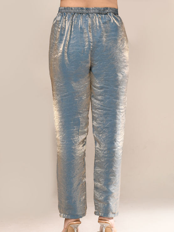 product-image/2070160/5.jpg