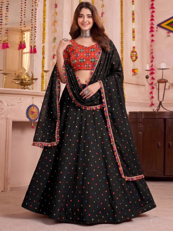 product-image/2070161/1.jpg
