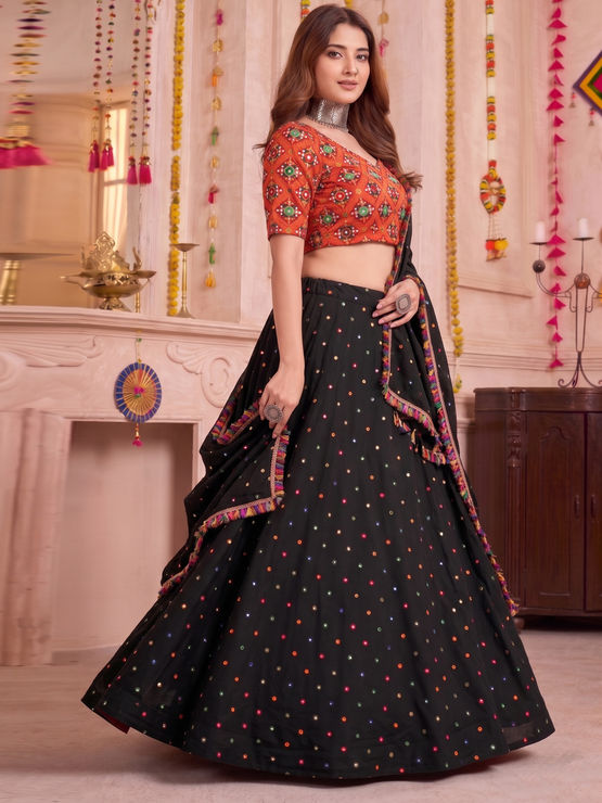 product-image/2070161/3.jpg