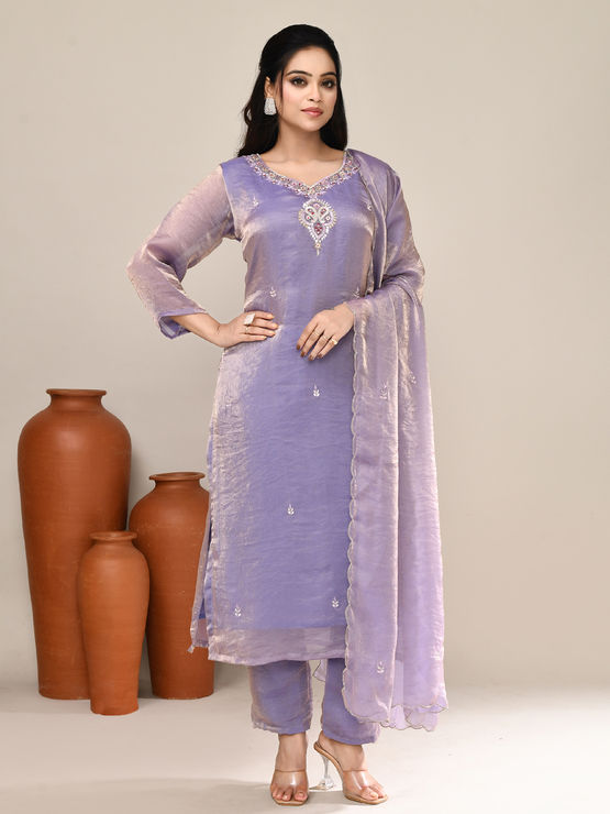 product-image/2070162/1.jpg