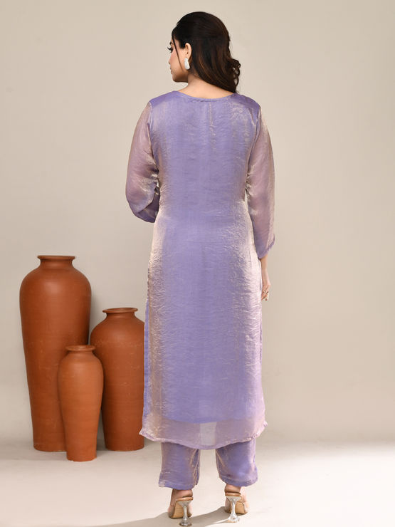 product-image/2070162/2.jpg
