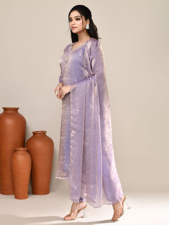 product-image/2070162/3.jpg