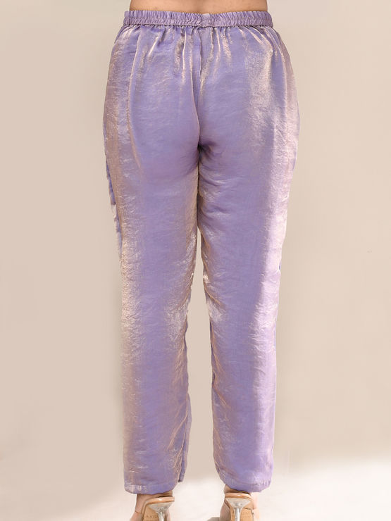product-image/2070162/5.jpg