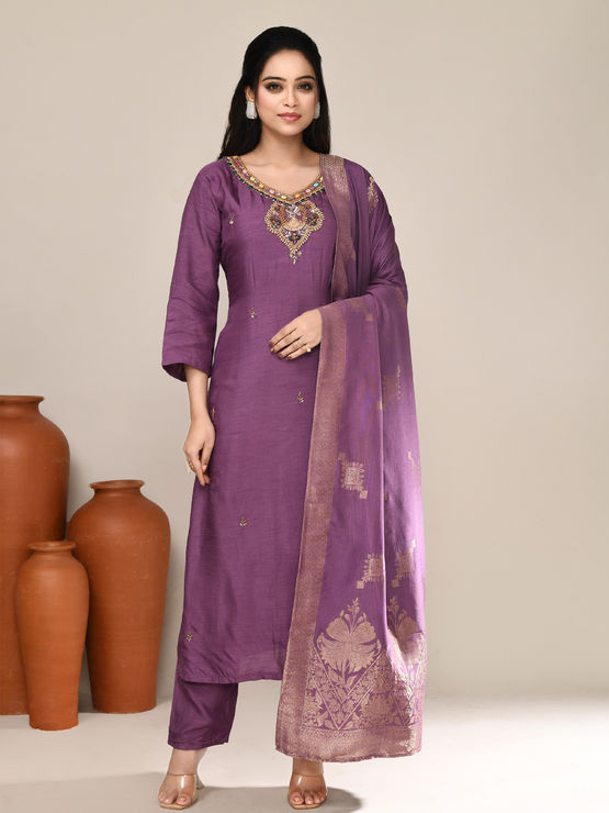 product-image/2070163/1.jpg