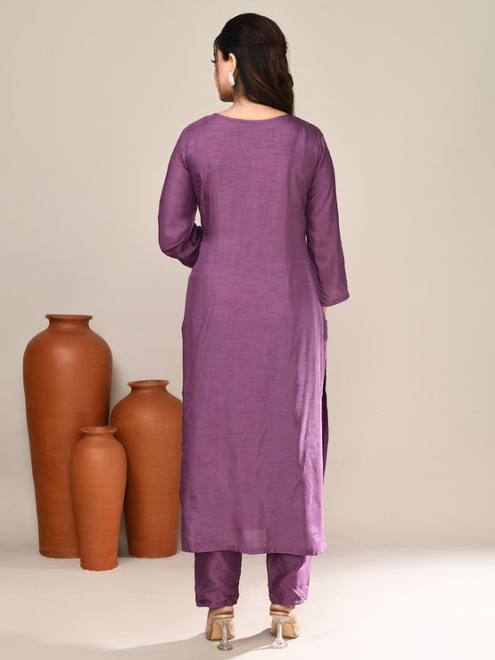 product-image/2070163/2.jpg