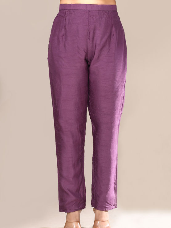 product-image/2070163/4.jpg