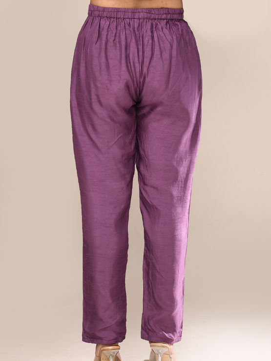 product-image/2070163/5.jpg