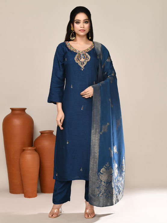 product-image/2070164/1.jpg