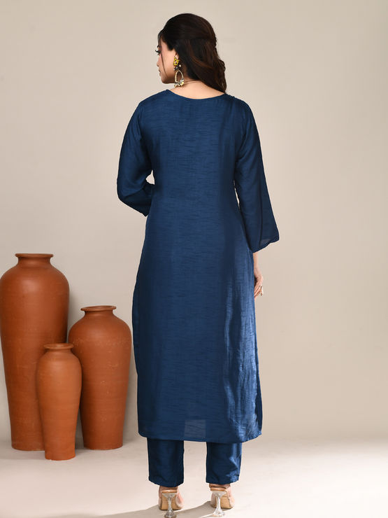 product-image/2070164/2.jpg