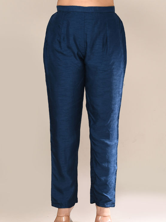 product-image/2070164/4.jpg