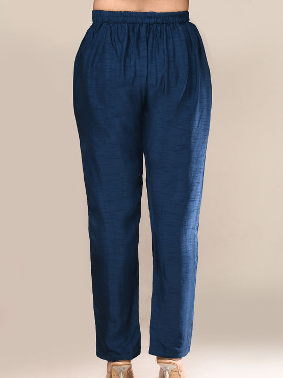product-image/2070164/5.jpg