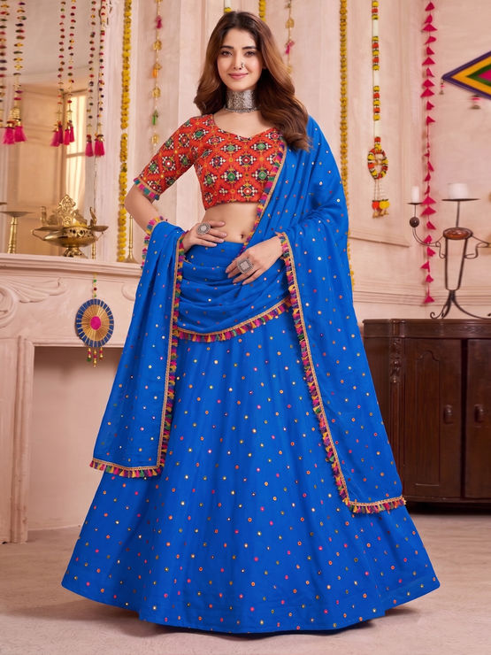 product-image/2070165/1.jpg