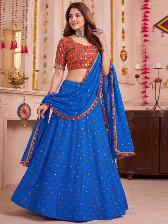 product-image/2070165/3.jpg