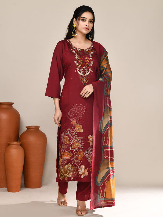 product-image/2070166/1.jpg