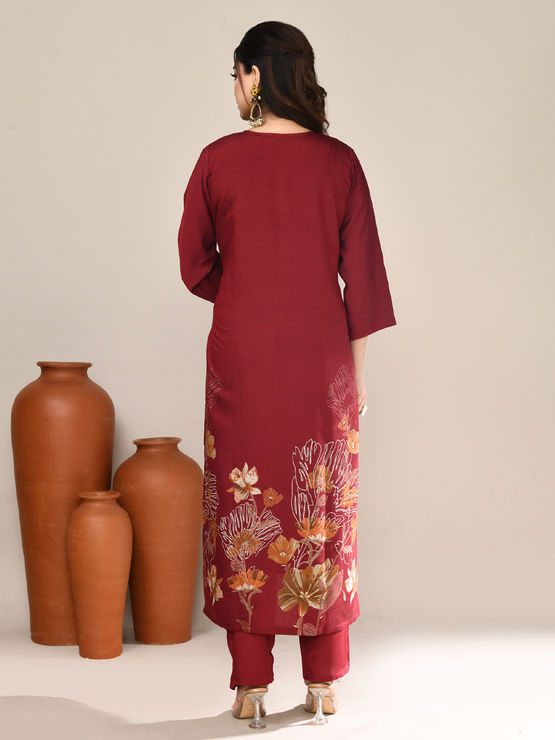 product-image/2070166/2.jpg