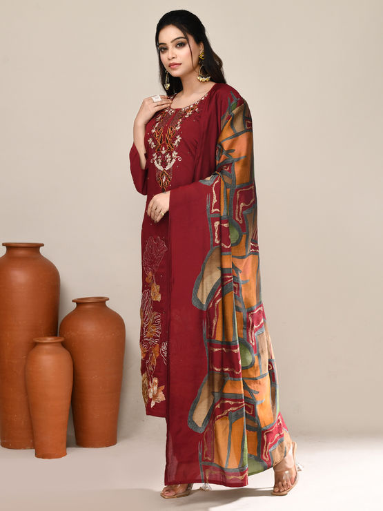 product-image/2070166/3.jpg