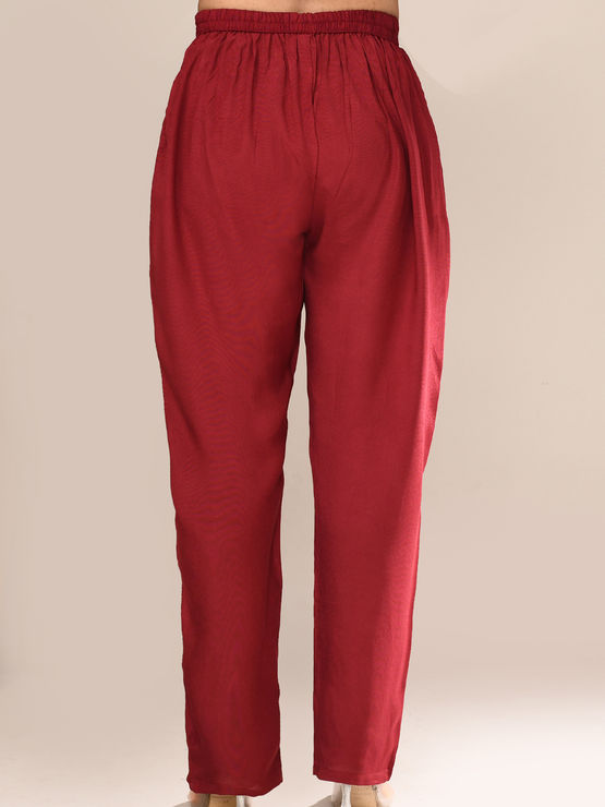 product-image/2070166/5.jpg