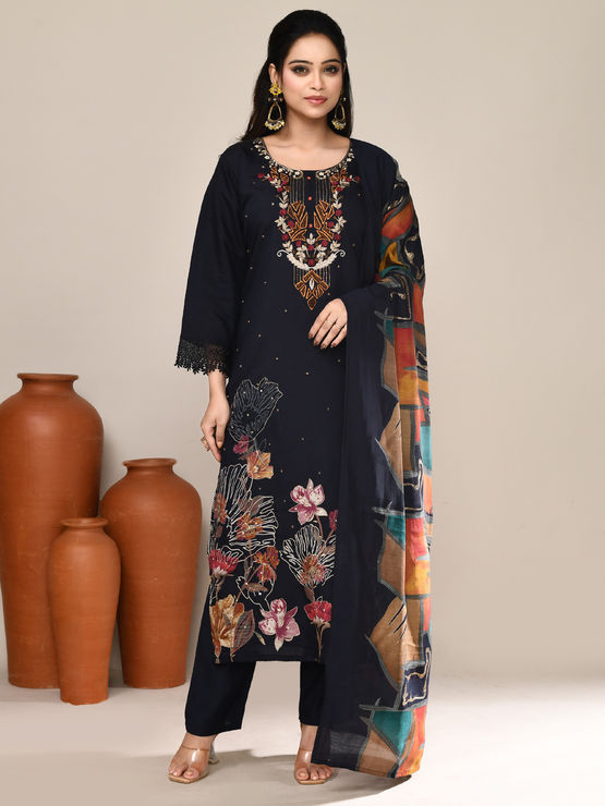product-image/2070167/1.jpg