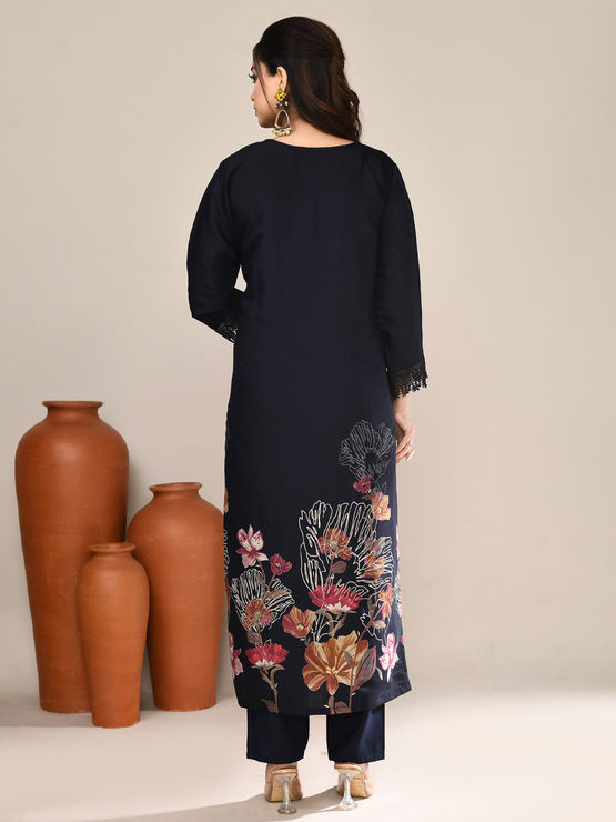 product-image/2070167/2.jpg