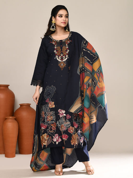 product-image/2070167/3.jpg
