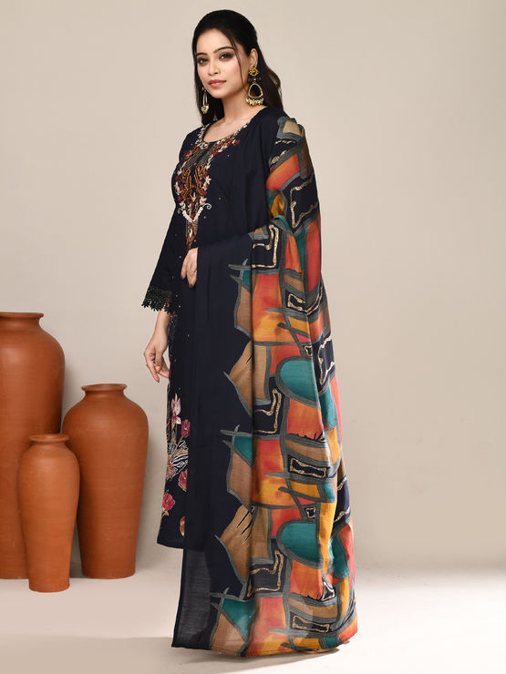 product-image/2070167/4.jpg