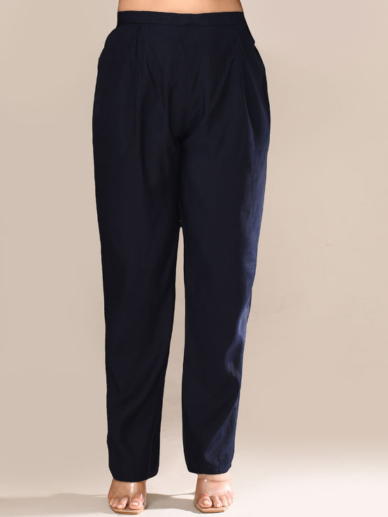 product-image/2070167/5.jpg