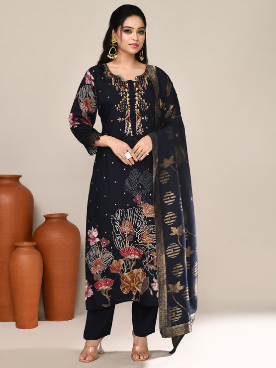 product-image/2070168/1.jpg