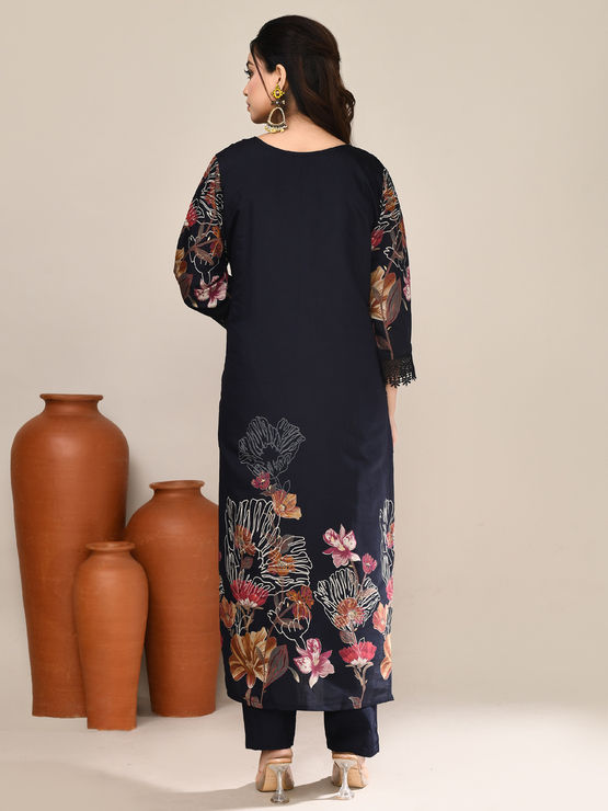 product-image/2070168/2.jpg