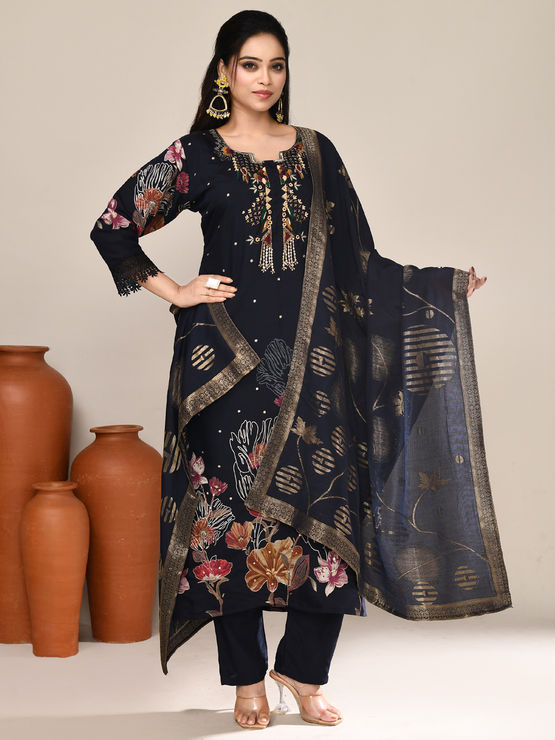 product-image/2070168/3.jpg