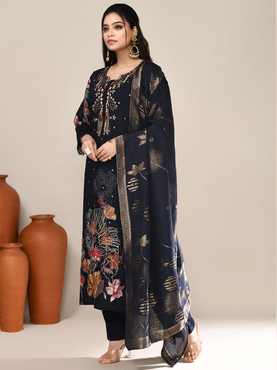 product-image/2070168/4.jpg