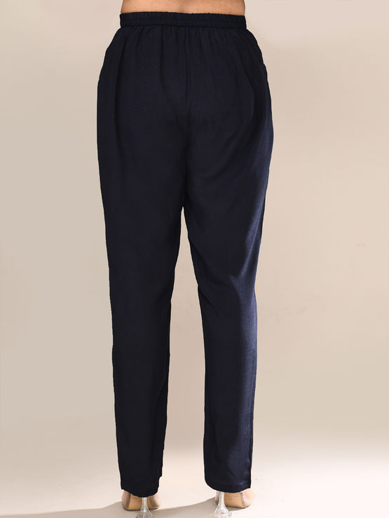 product-image/2070168/5.jpg