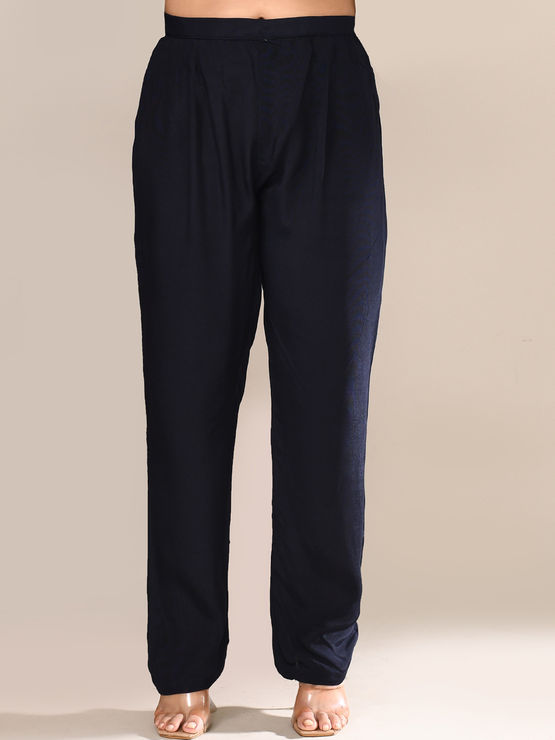 product-image/2070168/6.jpg