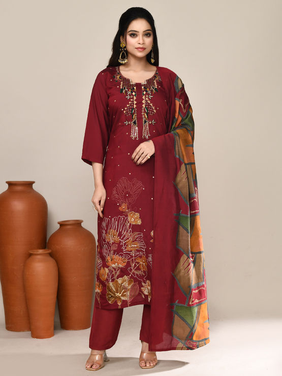 product-image/2070170/1.jpg