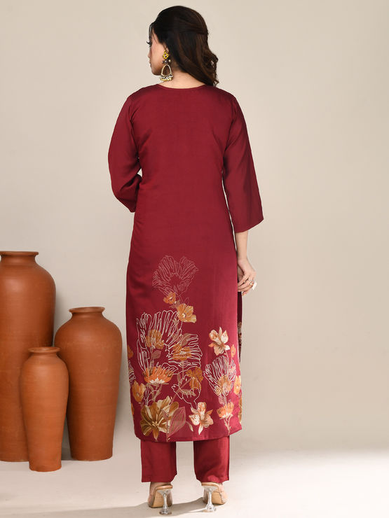 product-image/2070170/2.jpg