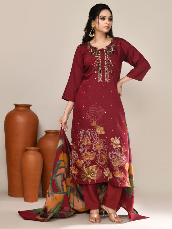 product-image/2070170/3.jpg