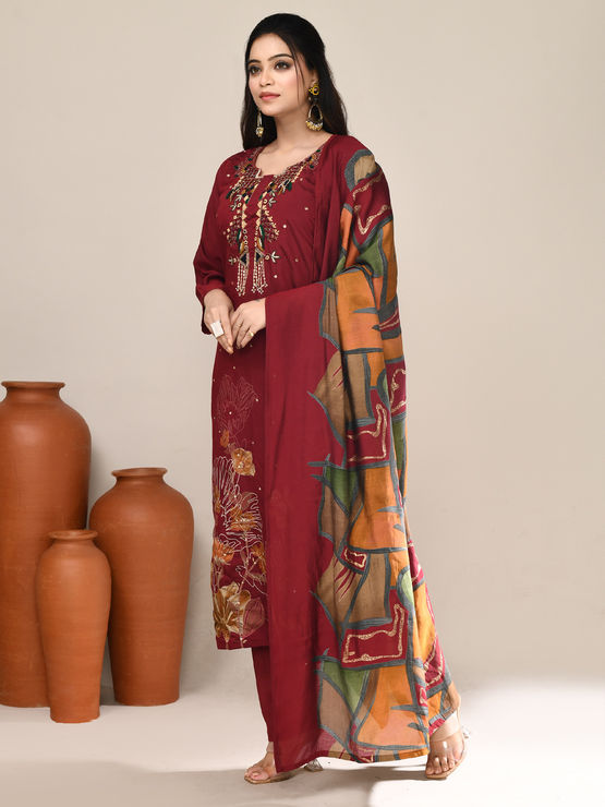 product-image/2070170/4.jpg