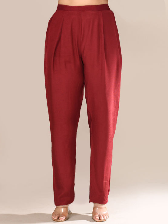 product-image/2070170/5.jpg