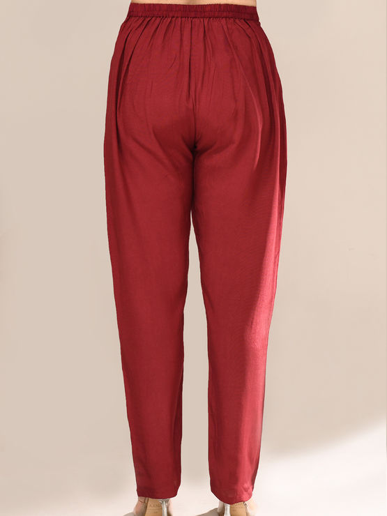 product-image/2070170/6.jpg