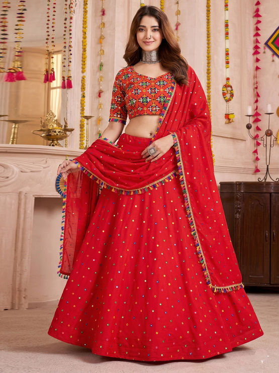 product-image/2070171/1.jpg